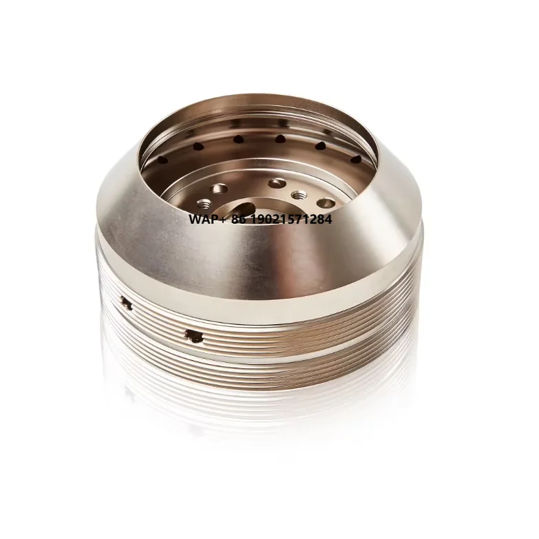 New Original 3N2251…