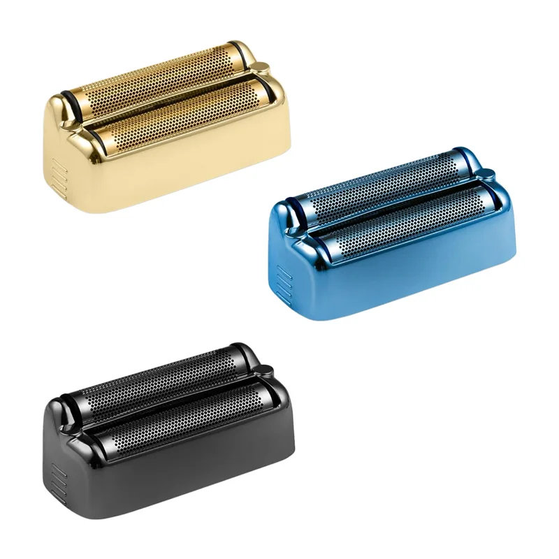 1-pacote-de-laminas-e-grelhas-de-substituicao-para-barbeador-eletrico-babylisspro-fxone-goldfx-laminas-de-precisao-para-barbeador-de-grelha-dupla