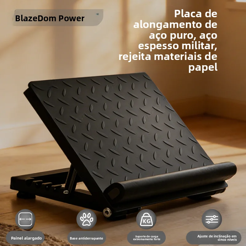 equipo-profesional-de-fitness-de-acero-para-estiramiento-de-piernas-con-pedal-inclinado-tabla-de-tonificacion-de-piernas-par