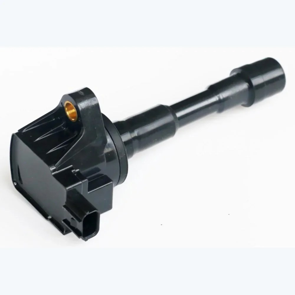 

30521-RBJ-S01 ПОДХОДИТ Insight Acura ILX Катушка зажигания Втулка свечи зажигания