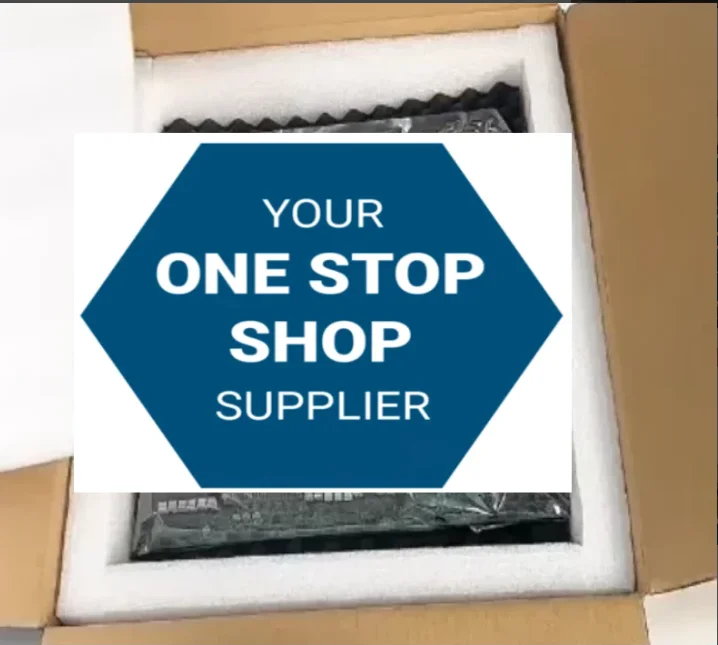 

For Lenovo S710 711 712 M91Z all-in-one motherboard PIB65F 10086-1M 03T9013