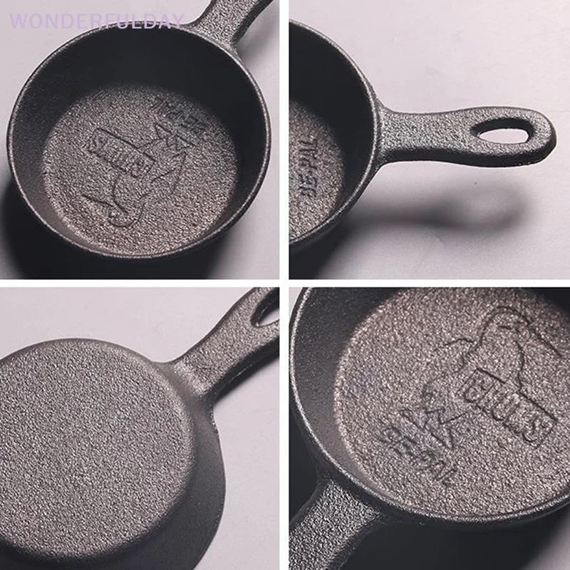 #6 Budget Toy Cookware for Smart Shoppers