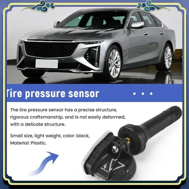 Au16-Tpms Tire Pres…