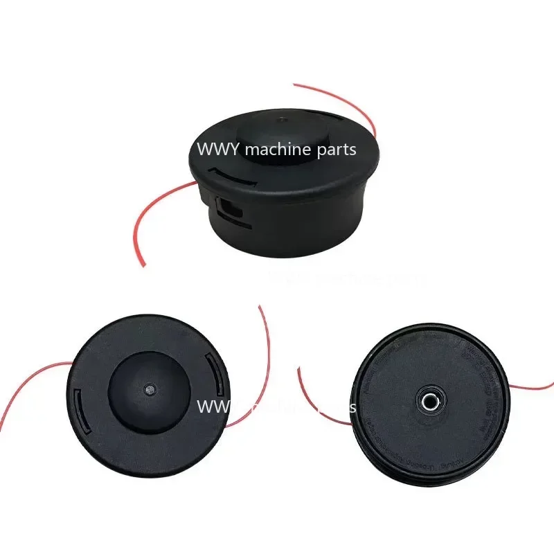 

1 шт. сменная триммерная головка для Stihl Autocut 40-2 FS260 FS220 FS280 FS350 FS400 FS160