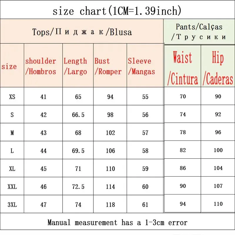 2025年新作アニメ 狩猟犬 小倉鉄子 鈴平コスプレ衣装 江戸川乱歩 物理探偵ユニフォーム ☆ ★ ☆ ★ QQ