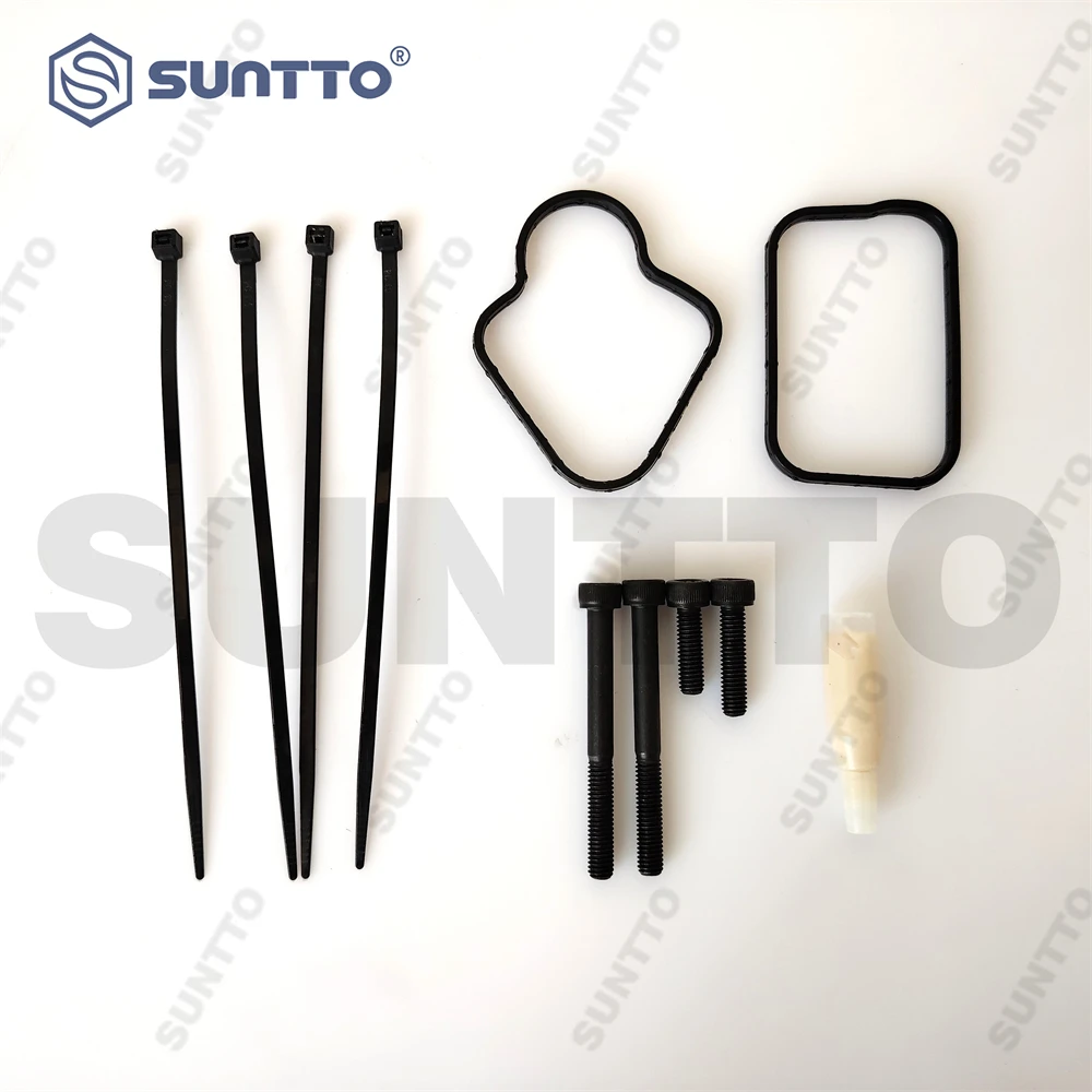 Kit Pemasangan Aktuator Turbocharger HE300VG 403431500HX 4032075
