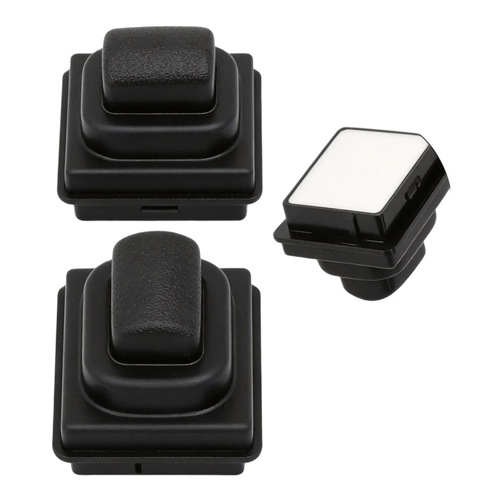 Button Switch Perfect Fit Front Right Door Handle Small Button Switch for KIA NIRO 2016 21 Enhanced Functionality