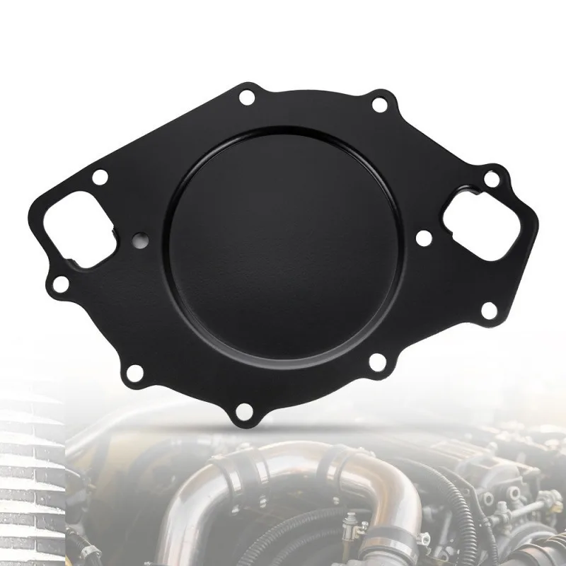 Car water pump backsheet M-8501-460BP is suitable for Ford 429 460 large block engines