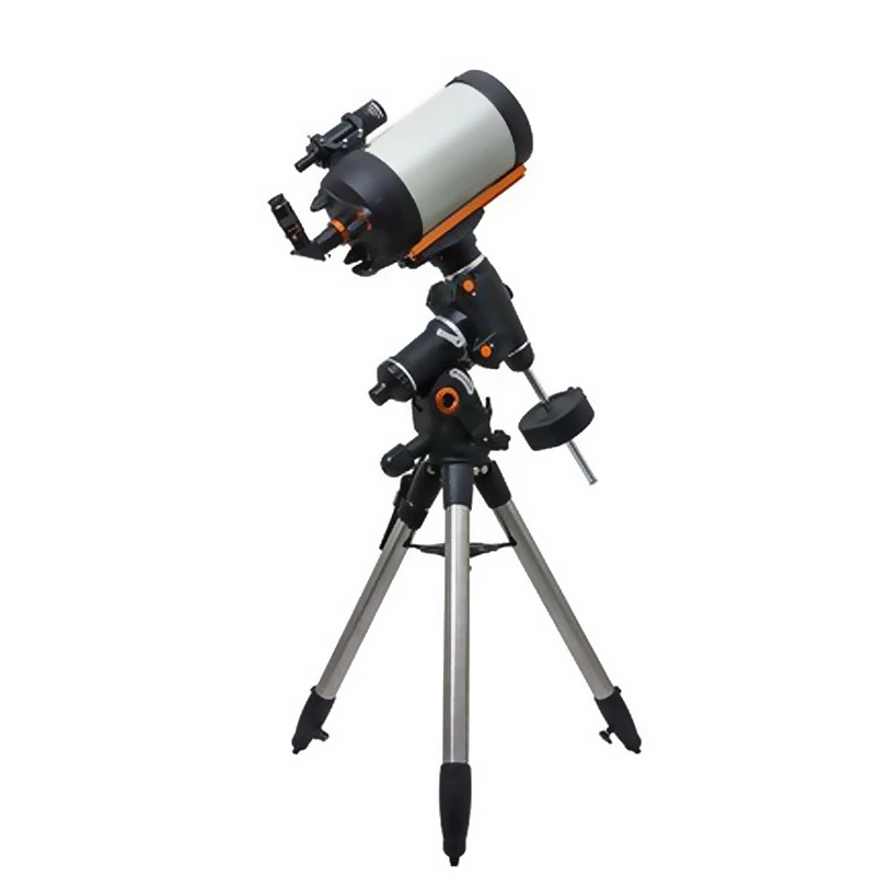 Astronomical Telescope 800 HD Automatic High Magnification Professional Stargazing