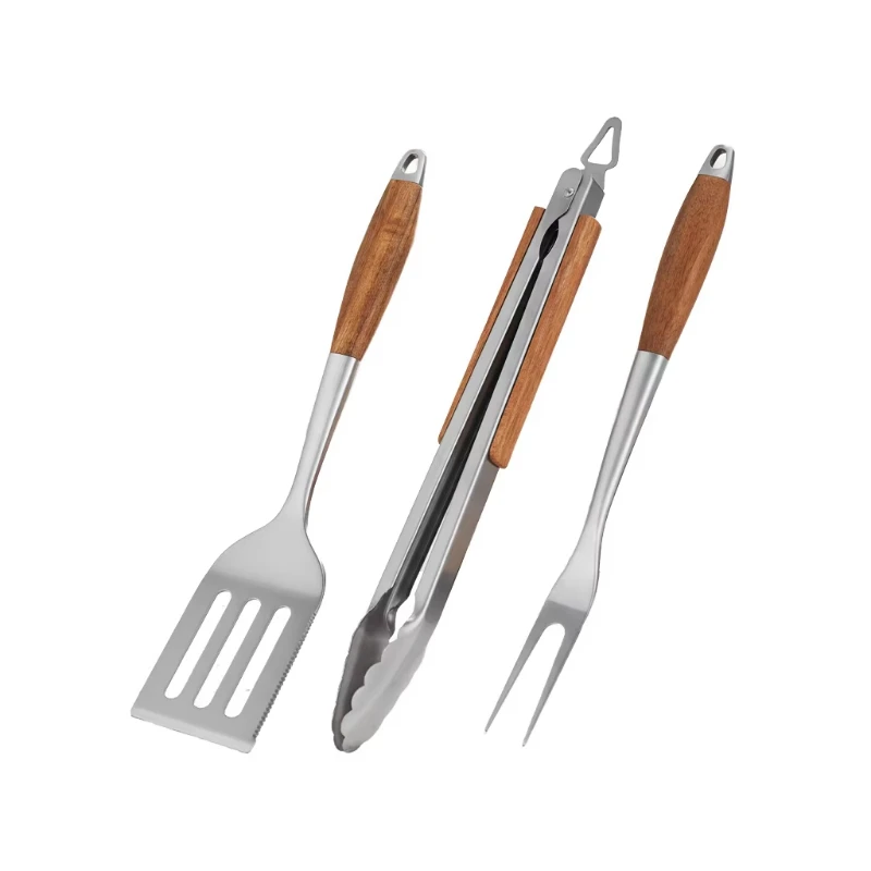 Category image: Folding Tableware