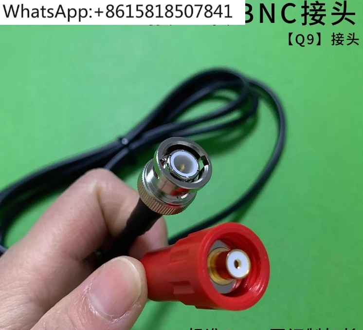 Industrial Ph Compo… - image