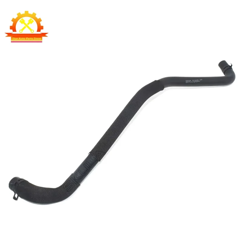 

EB3G9Y438AA EB3G-9Y438-AA Thermostat Housing Coolant Water Hose for FORD Ranger 2.2T 2011-