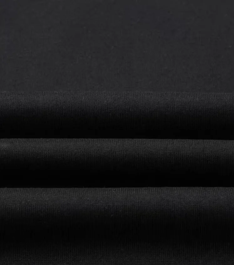 أكل The Rich Doner D_C3_B6ner كباب كارل ماركس الاشتراكية حسن بايكر مزدوجة الوجهين طباعة هوديي الرجال النساء بلوزة فضفاضة غير رسمية