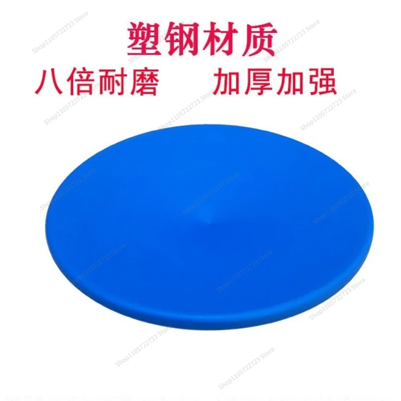 For Pointed Bottom Pan, Conical, Hand Tool Accessories