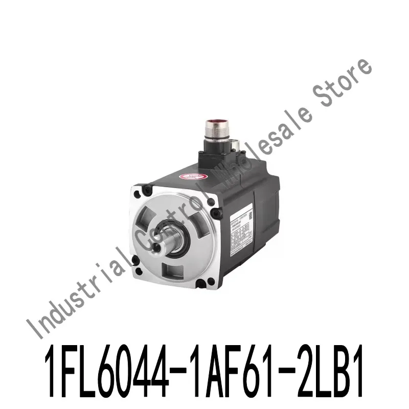 

Новый оригинальный модуль PLC для Siemens 1FL6044-1AF61-2LB1