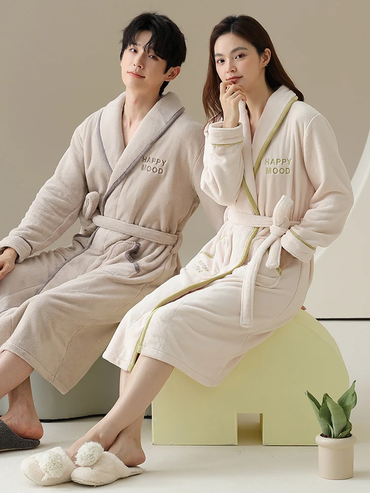 accappatoio-lungo-in-pile-corallo-per-coppia-antistatico-caldo-in-velluto-cappotto-da-uomo-per-la-mattina-accappatoio-da-donna-accappatoio-termico-invernale-stile-coreano