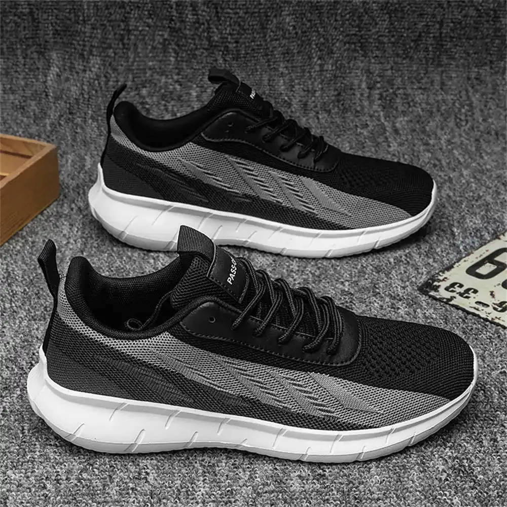 

Нескользящие кроссовки на шнуровке, мужские вулканизированные кроссовки 44, размер 44, белая обувь, спортивная дропшиппинг, красивый тренд высокого бренда, новое поступление, толстые