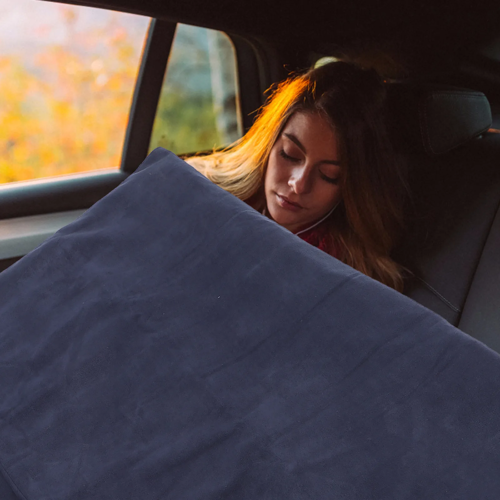 coperta-elettrica-riscaldante-per-auto-12v-riscaldamento-rapido-termostato-automatico-spegnimento-automatico-coperta-elettrica-da-viaggio-staccabile