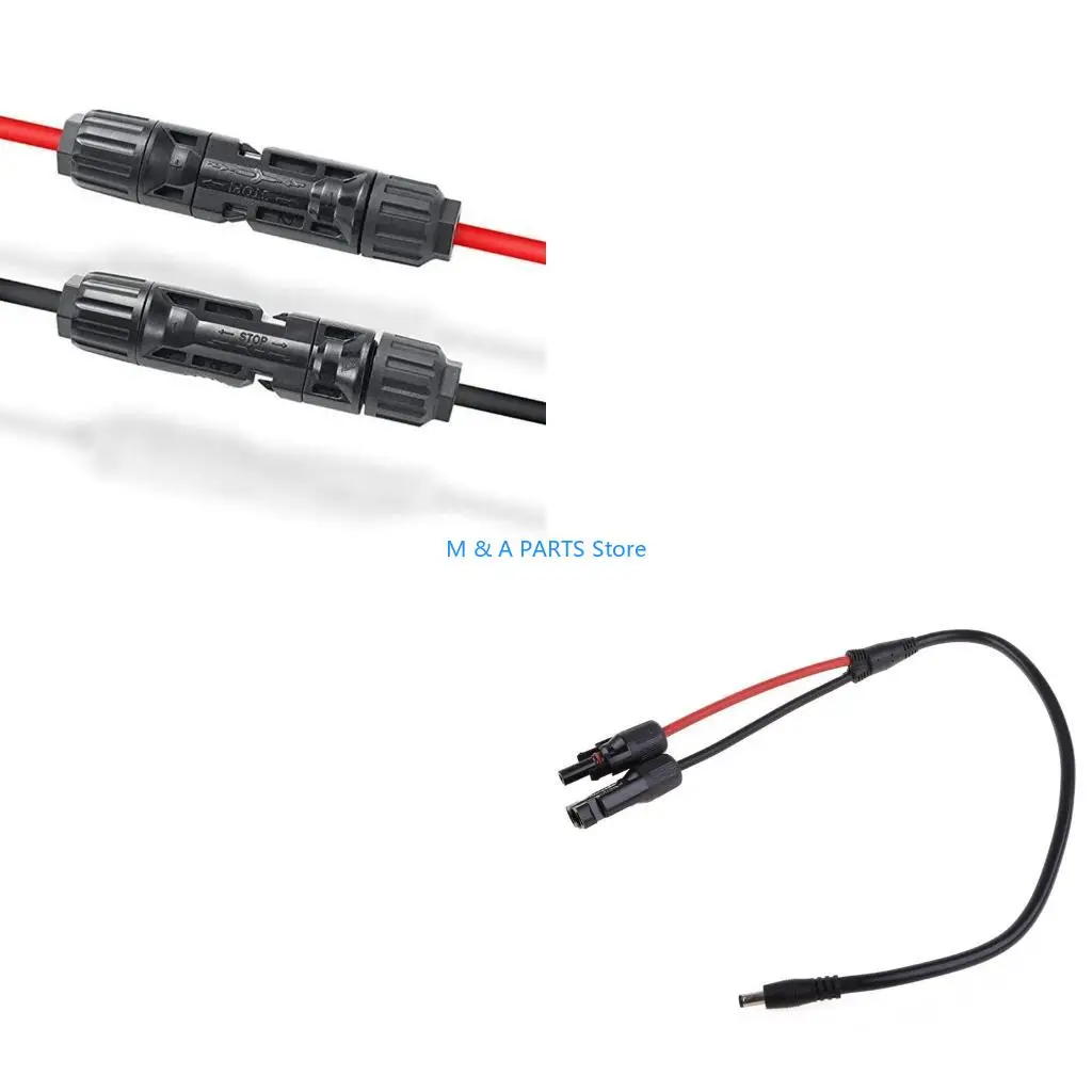 U1JF Solar Panel Co…