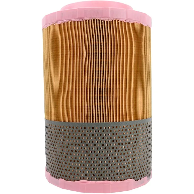 Air Filter 1622185501 1622-1855-01 For Atlas Copco Air Compressor GA55 GA55VSD GA75 GA37 Replacement