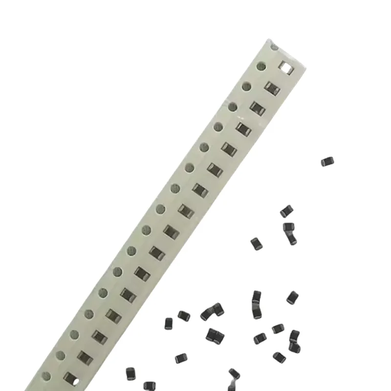 20PCS Ntc 0603 5% S… - image