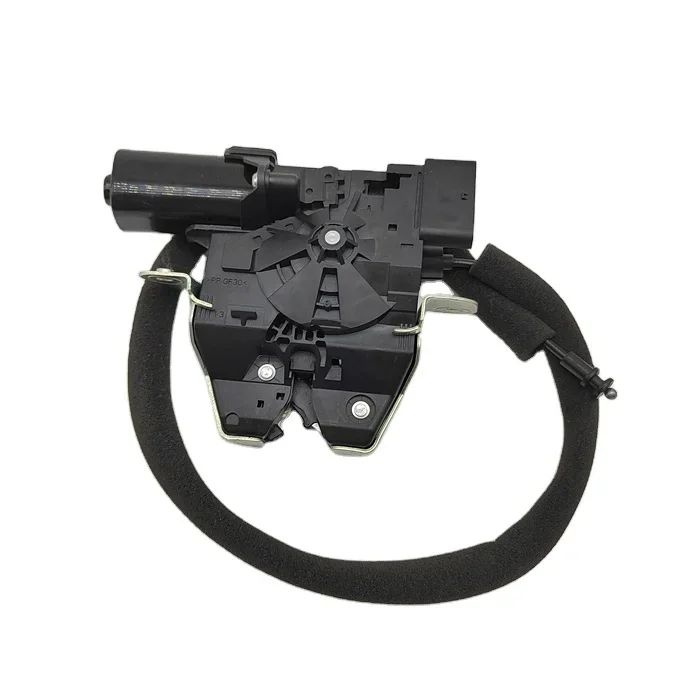 

WLGRT 2317501300 Привод замка багажника YS-LK0184 для класса S320 S350 2012-2020 гг.