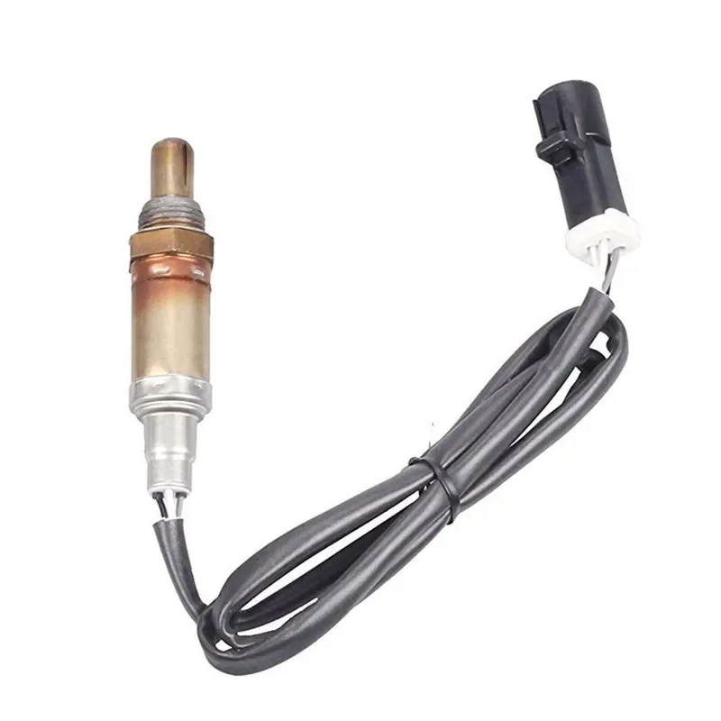 Oxygen Sensor for Ford F-150 F-250 E-250 234-4071 234-4046