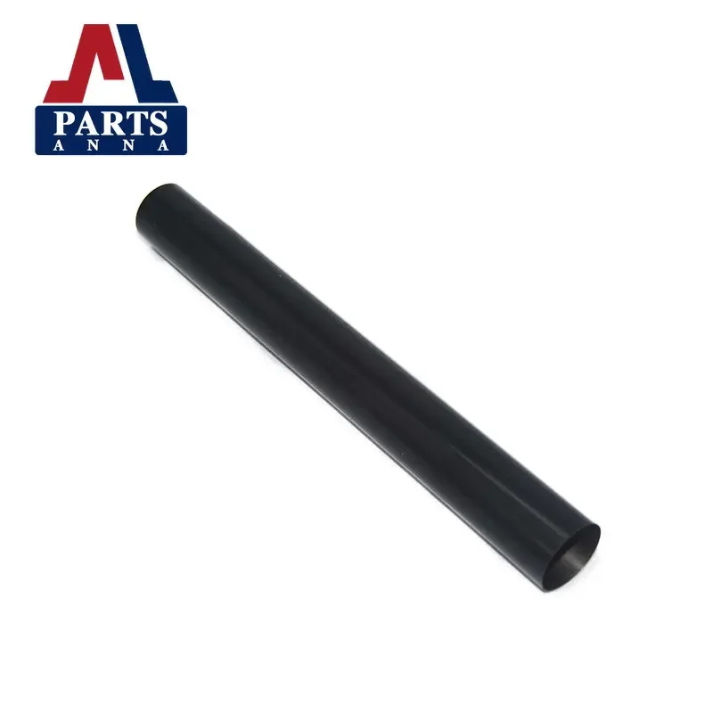 Manga de filme fusor de alta qualidade Kyocera p2040 m2040dn Filme fusor para Kyocera 2040 Filme fusor M2135dn M2540dn M2735dw P2235dn M26