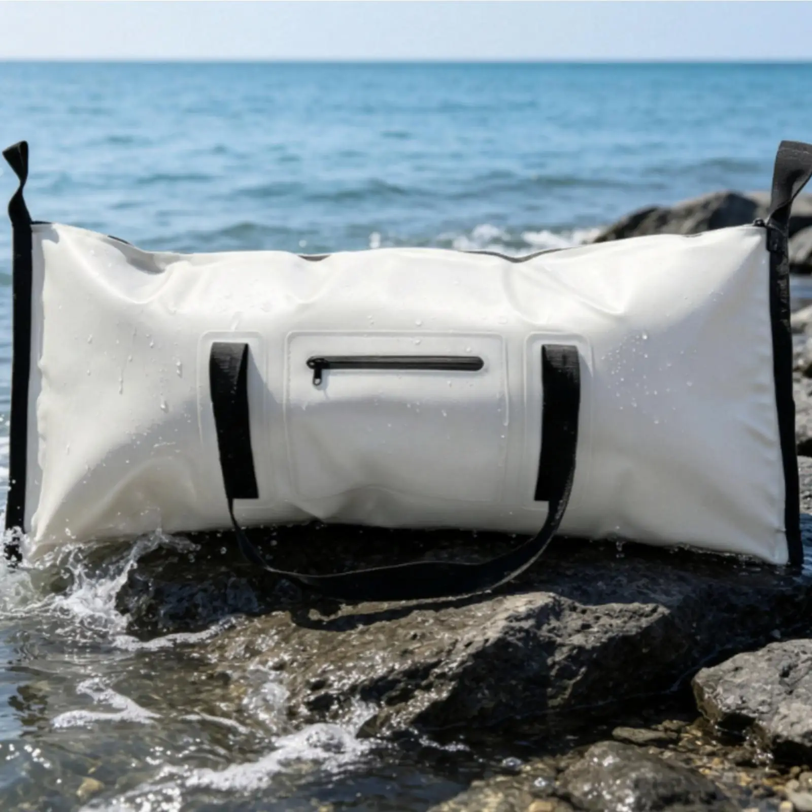fishing-cooler-bag-waterproof-soft-sided-cooler-bag-portable-for-camping
