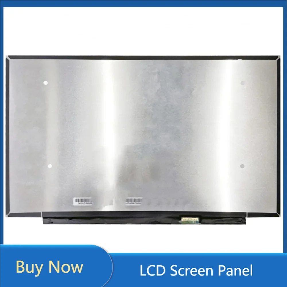 R156NWF7 R2 FRU SD11C33705 P/N 5D11C33704 15.6 inch LCD Touch Screen Panel IPS Slim EDP 40pins FHD 1920x1080