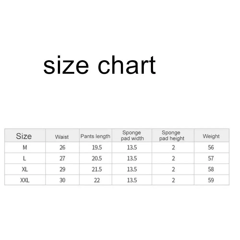 Padded Butt Lifter Panty Hot Sale Women Fake Hip Push Up Briefs Body Shaper Female Plus Size Shapwear Underwear Safe Short Pants