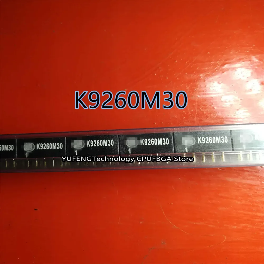 M514262-80Z IC 칩, FL1046, HM77-20001, K9260M30, M5M5256DFP-70LL, M54972P