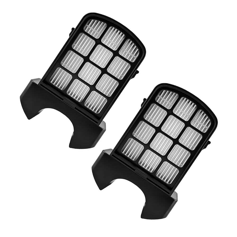 for Handheld Vacuum Part Vacuum Cleaner Filter For Routine Vacuum Maintenance Regular Maintenance Part For Handheld Wireless
