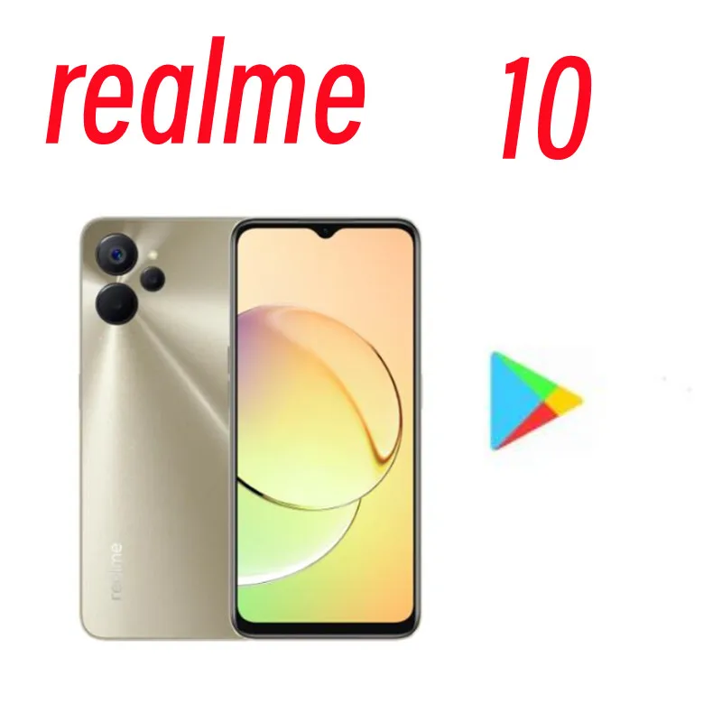 Мобильный телефон Realme 10 5G, 8G, 256G, 6,6 дюйма, размер 700 Ocat Core, 50 МП, двойная камера, 33 Вт, SuperDart, 5000 мАч Мобильный телефон Realme 10 5G, 8G, 256G, 6,6 дюйма, размер 700 Ocat Core, 50 МП, двойная камера, 33 Вт, SuperDart, 5000 мАч