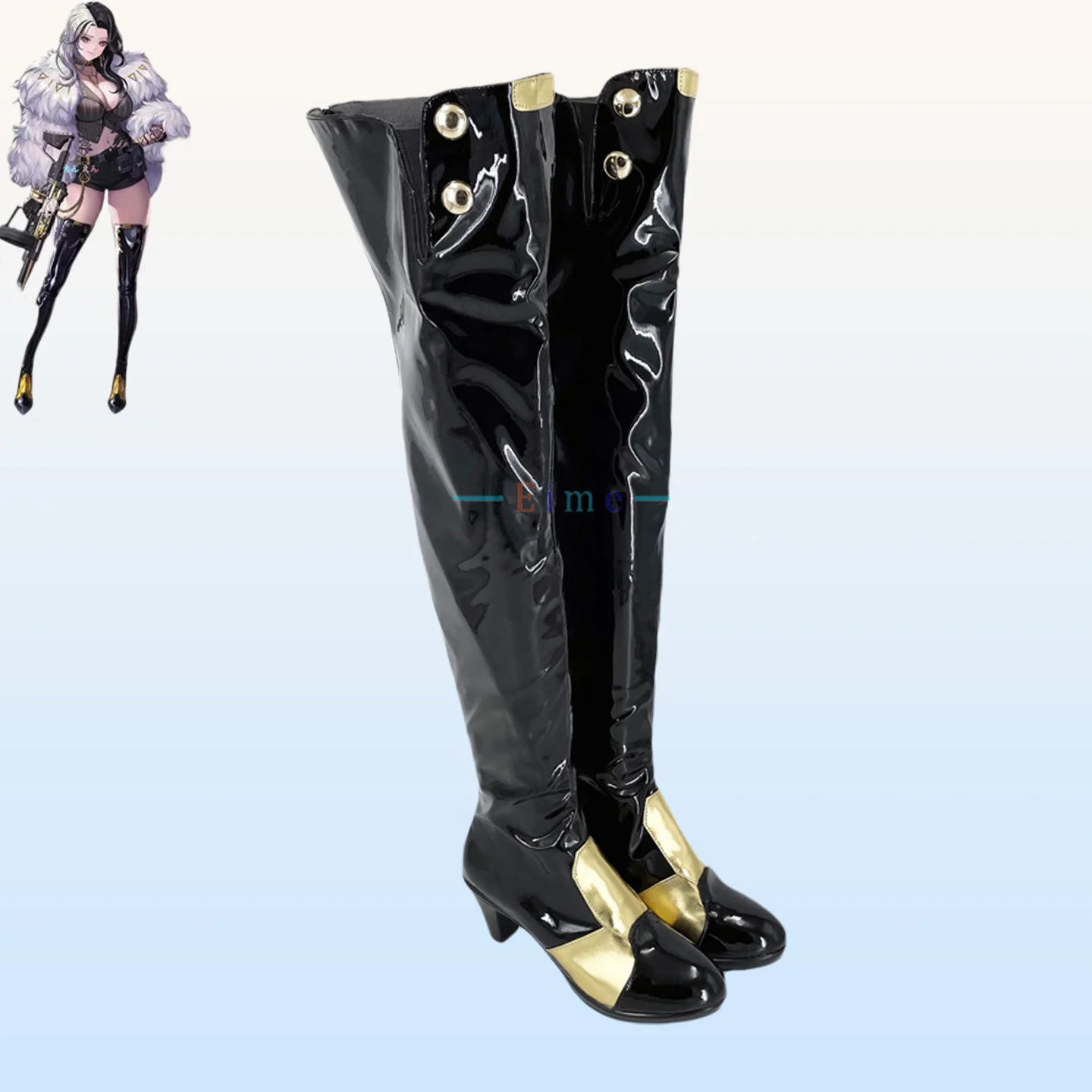 zapatos-de-cosplay-nikke-rosanna-botas-de-tacon-alto-por-encima-de-las-rodillas-zapatos-de-pu-para-carnaval-y-halloween-hechos-a-medida