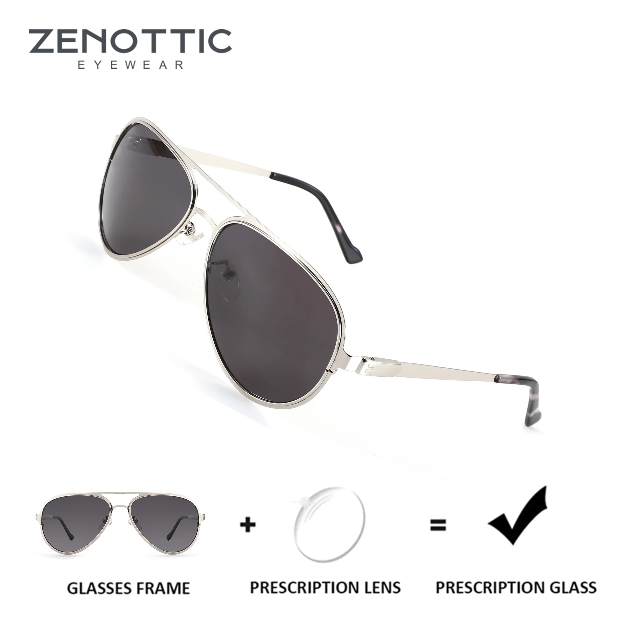zenottic-gafas-de-sol-graduadas-de-metal-de-alta-calidad-para-hombre-gafas-de-sol-polarizadas-uv400-gafas-de-sol-opticas-progresivas-gafas-de-sol-para-miopia
