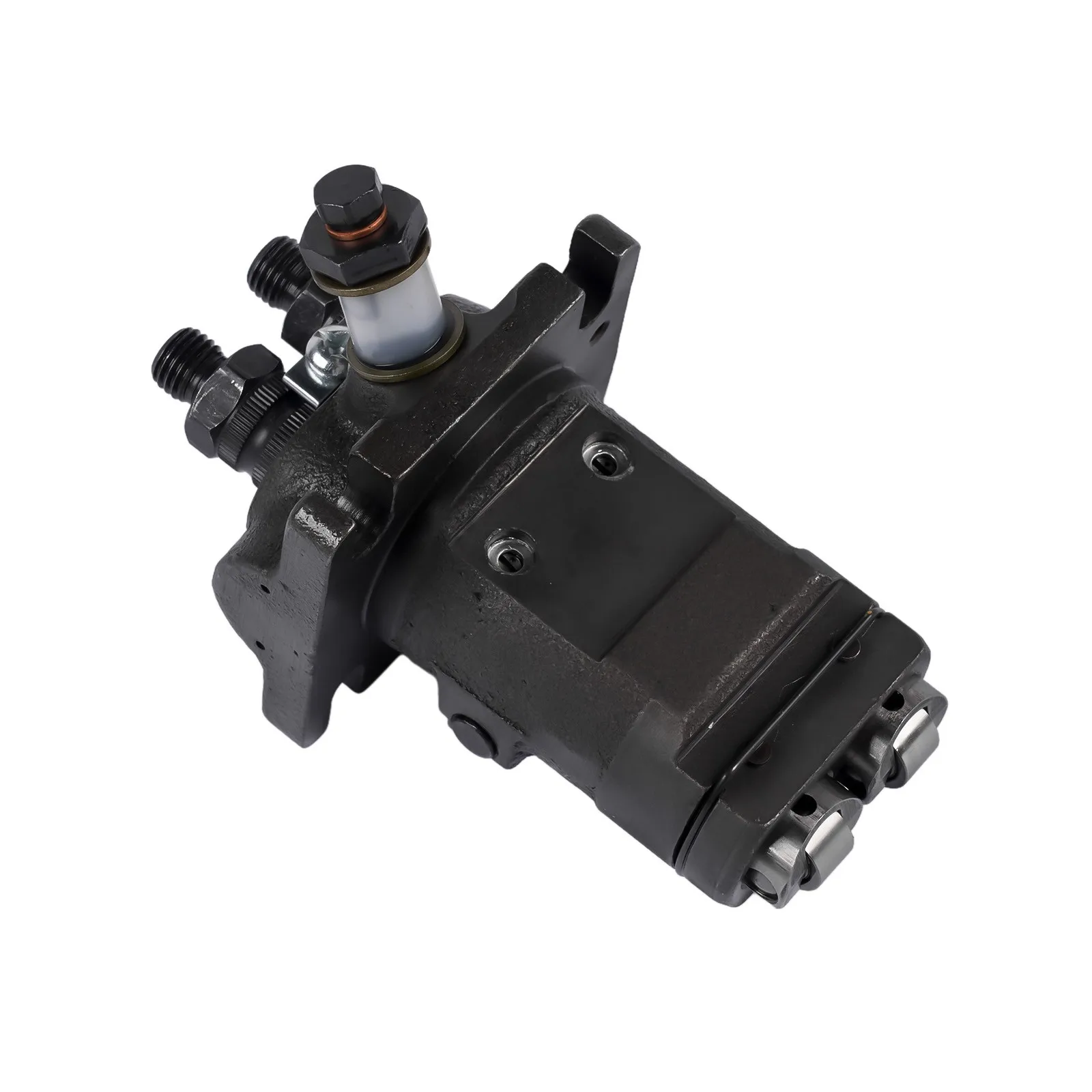AP01 Fuel Injection Pump For Deutz Engine F2L511 5714209 04157711 02233729