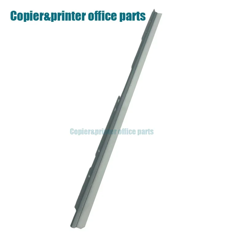 

Оригинальный новый B131-2362 для Ricoh 7502 2075 7500 8000 9001 7001 6001 9002, барабанная перегородка, запасные части для принтера, копировального аппарата