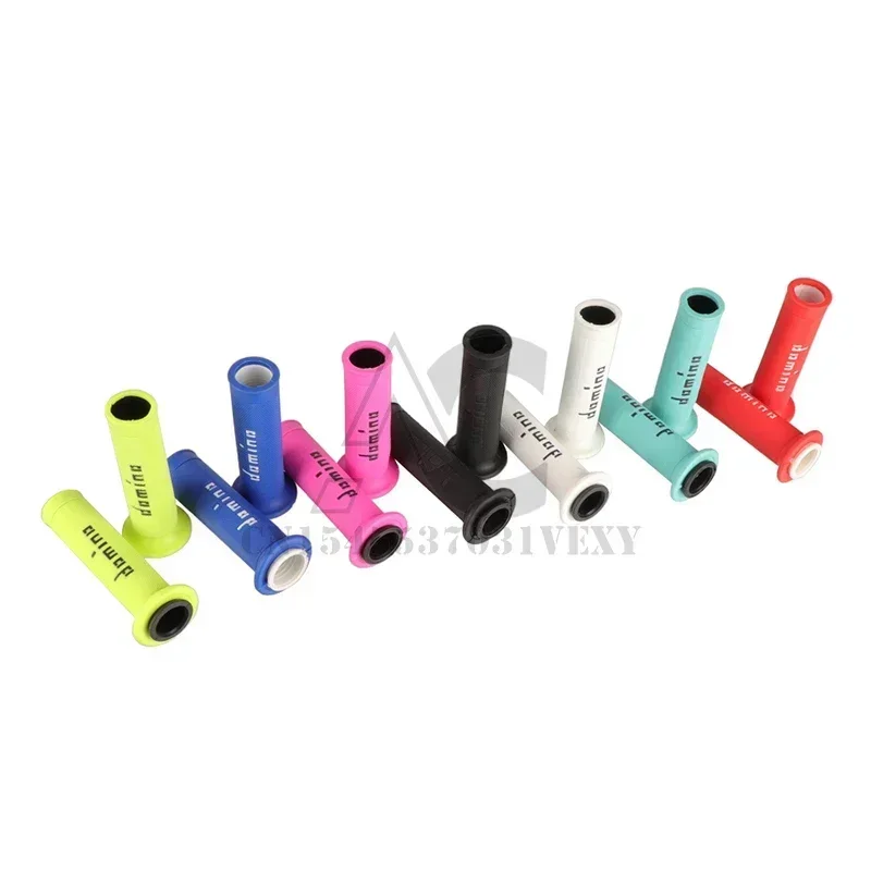 รถจักรยานยนต์ Grips 7/8 