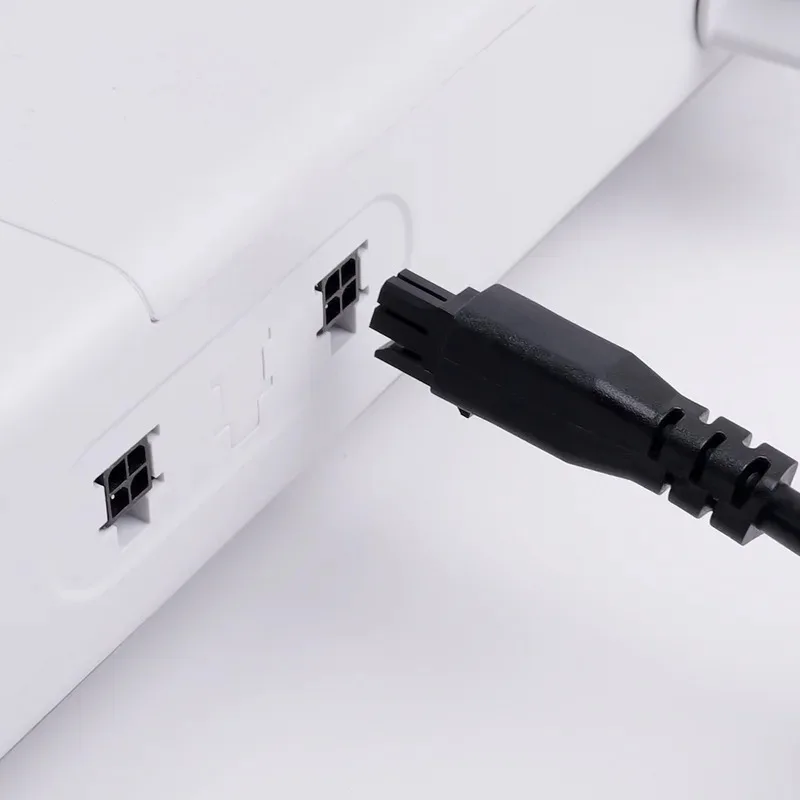 Bambu lab AMS lite 1M 4-pin Extension Cable For A1/A1 mini 3D printer