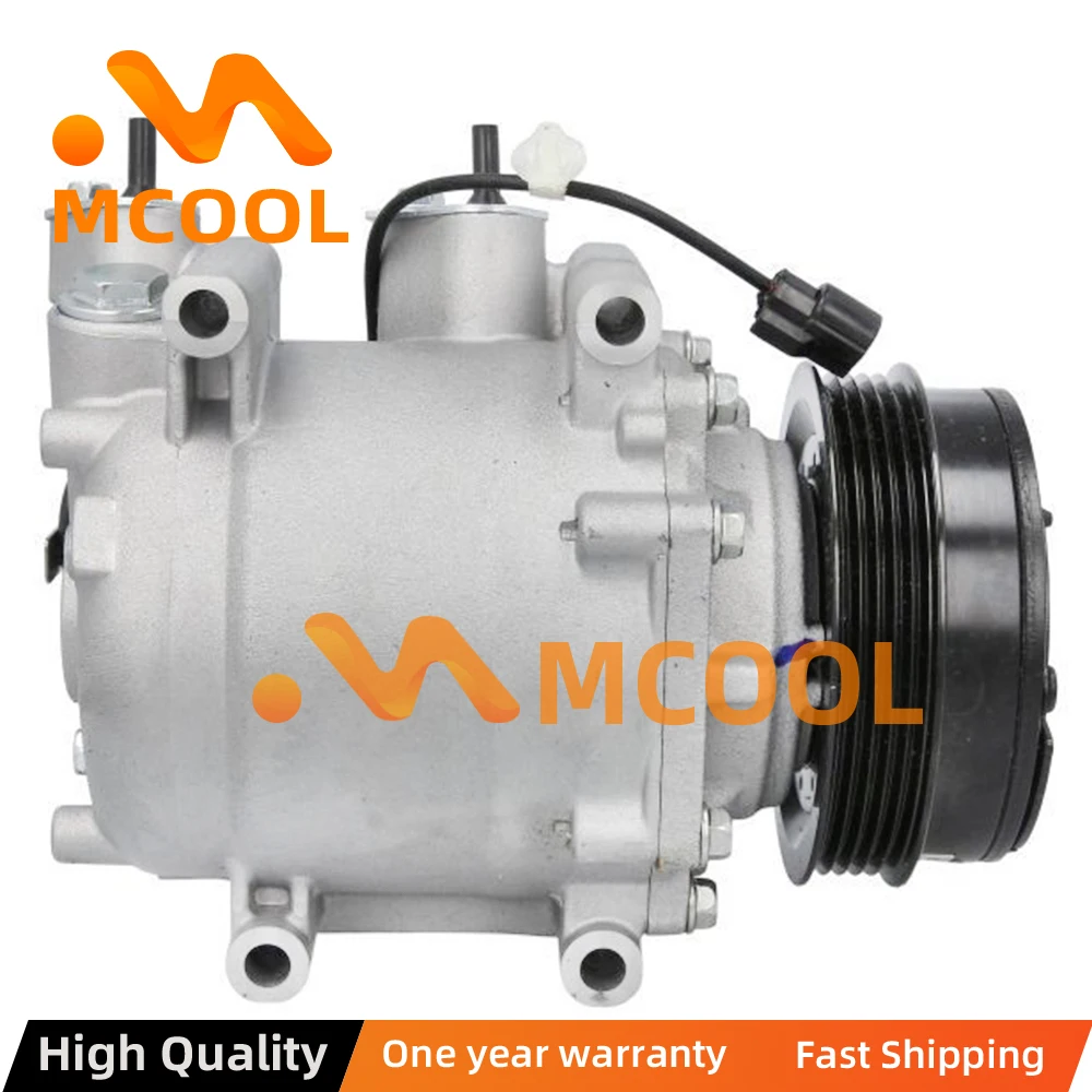 

Electric AIR Compressor FOR HONDA JAZZ III CIVIC VIII 38800RB7Z02 38800RB7Z020M20 38800RB7Z020M201 38800RB7Z51 38800RB7Z510