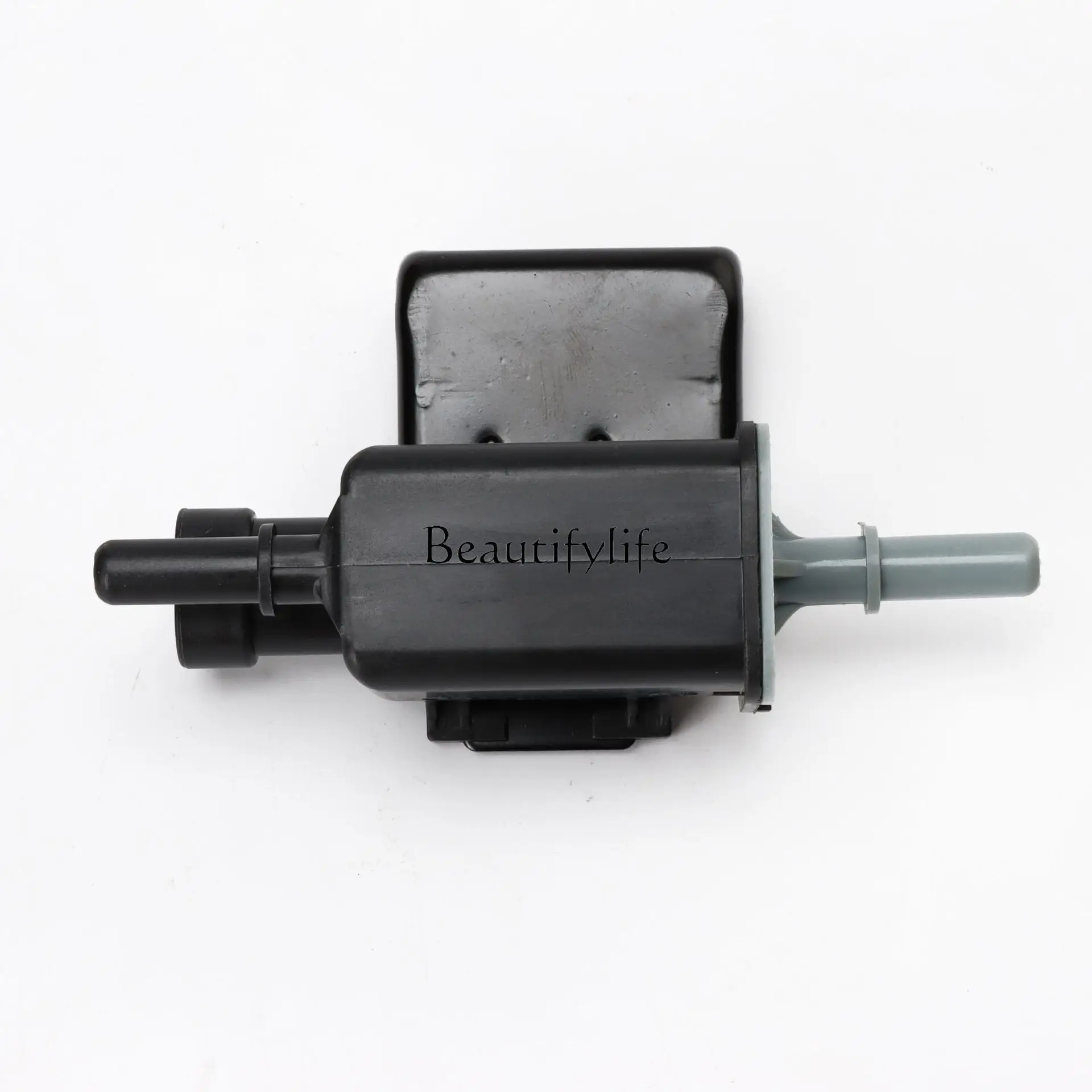 31Carbon can solenoid valve 12597567 12606684 214-1680 911-032
