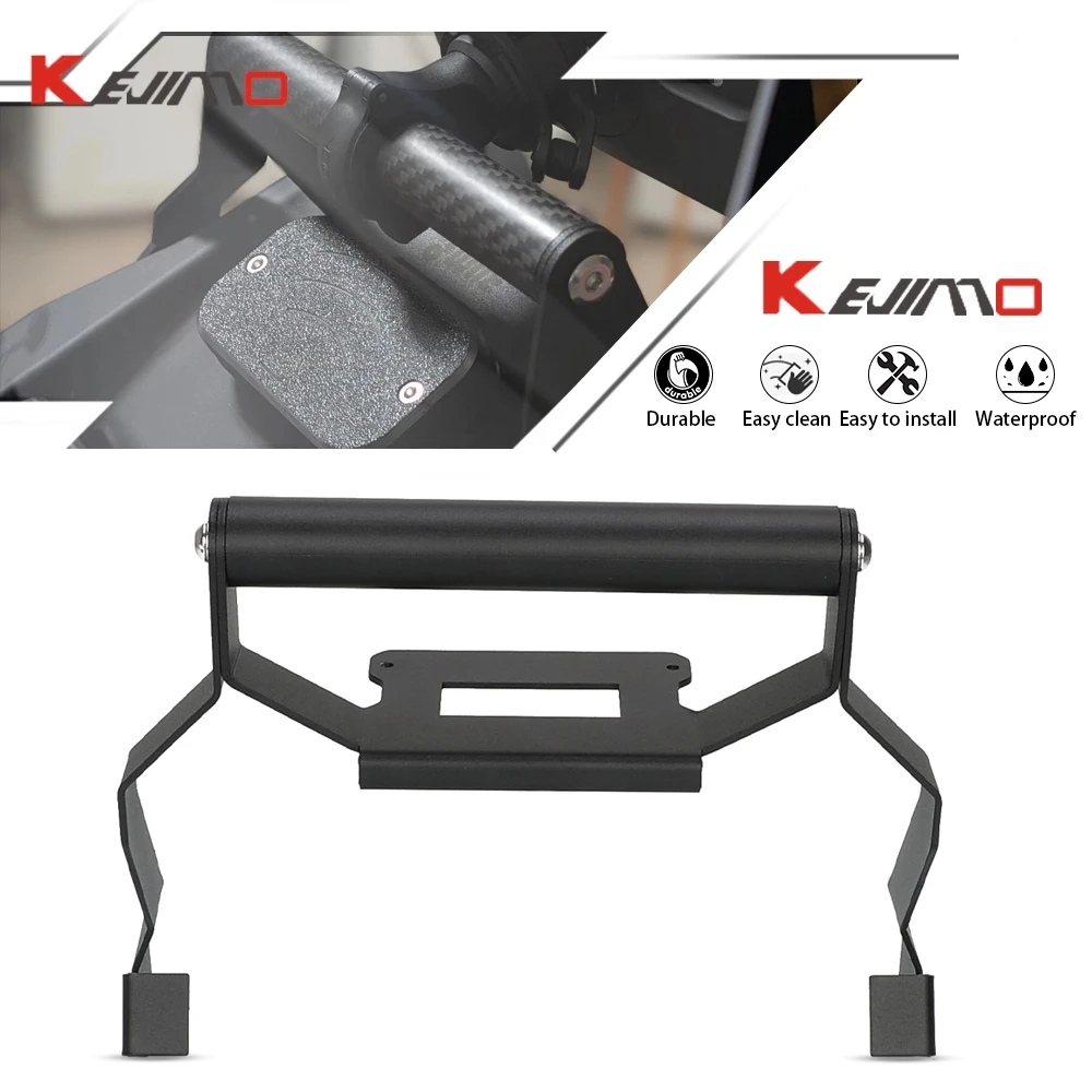 Accessories Motorcy…