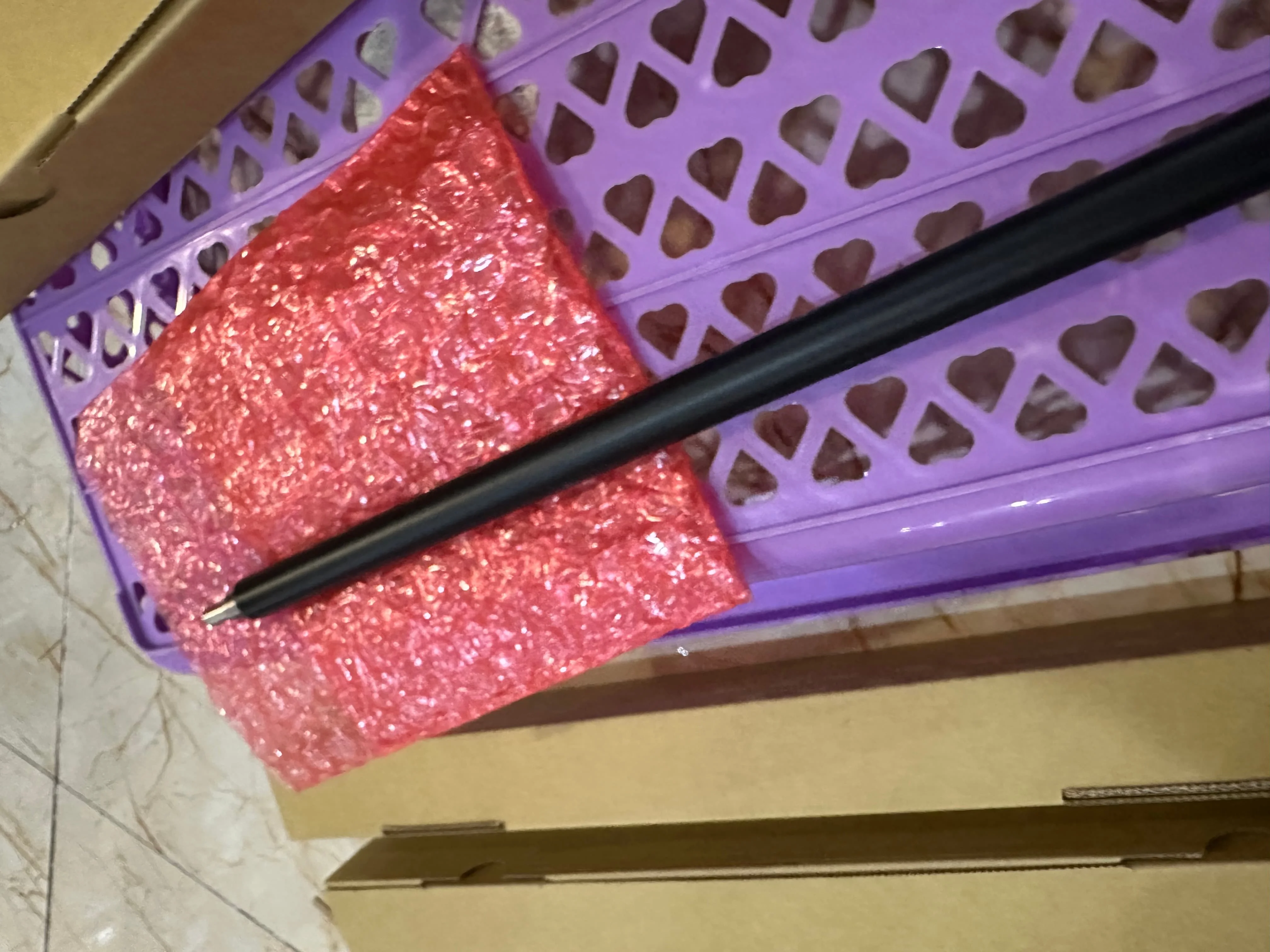 

4PCS Primary Charge Roller PCR For RICOH IMC2000 2000A 2500 2500A M C2000 2001 MPC2003 2503 2004 2504 2011SP