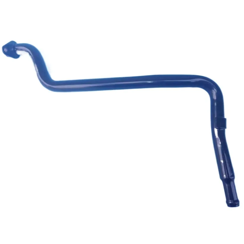 Heating Iron Water … - image