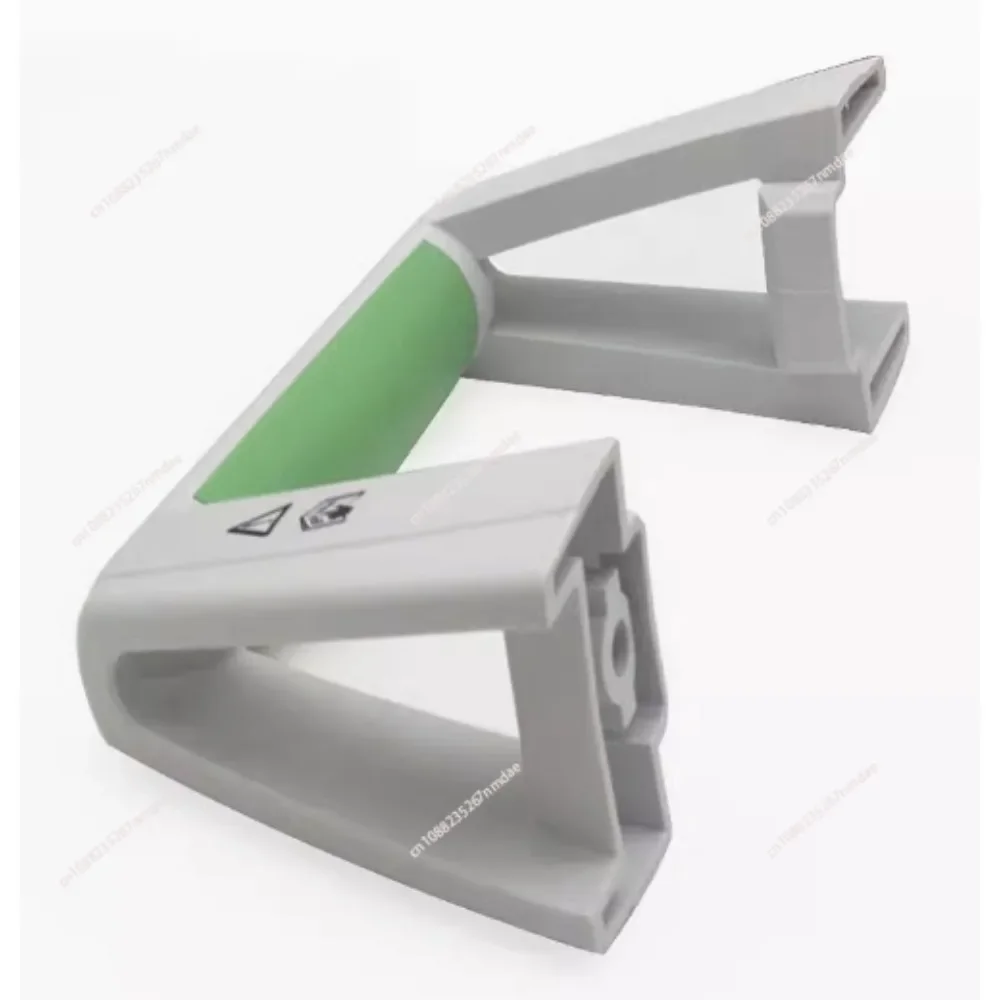 

Handle for Leica Total Station TS02 TS06 TS09Plus
