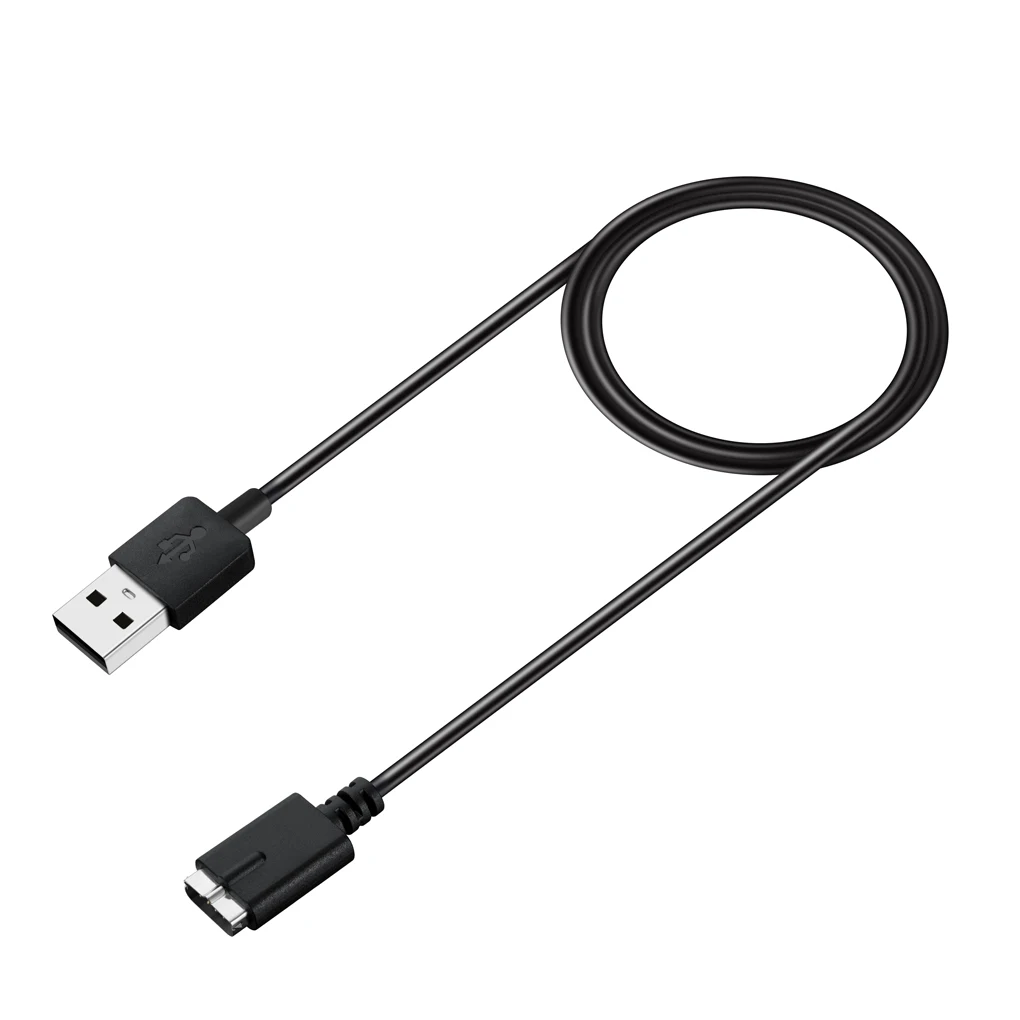 

USB-кабель для зарядки M430, шнур передачи данных, аксессуары для часов, Профессиональный Замена зарядного провода