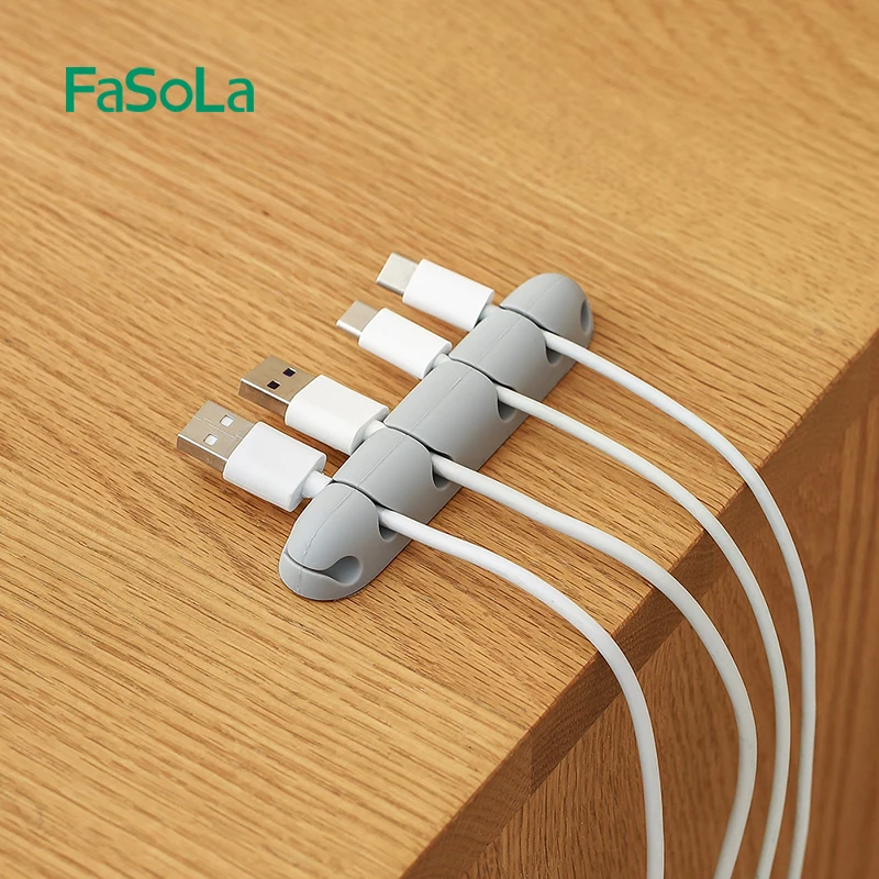 Fasola Cable Manage… - image