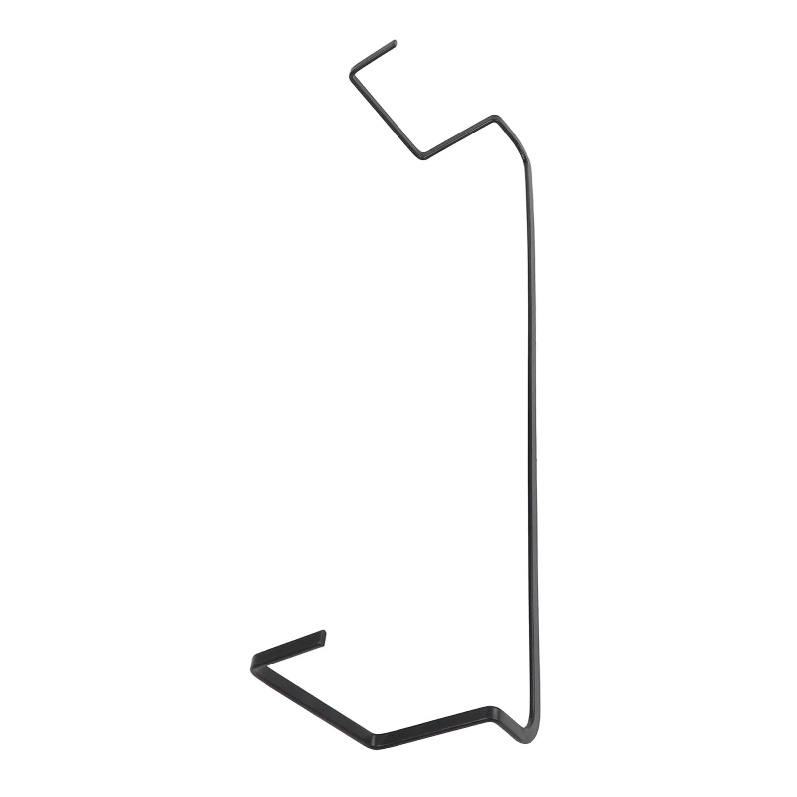 Toallero grande de 50cm para el hogar y el baño, radiador, toallero de calefacción eficiente, solución para colgar toallas disponible en dos tamaños