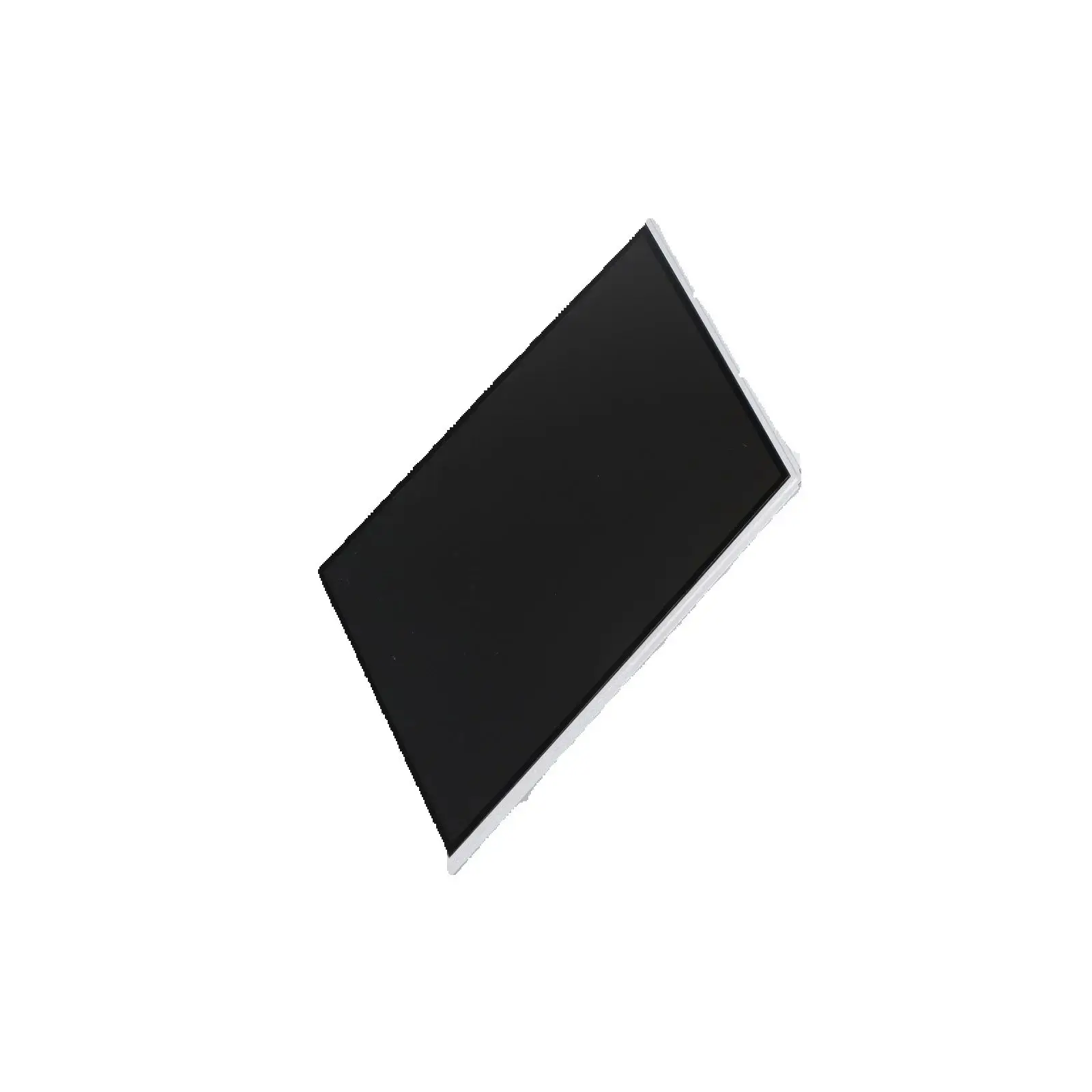 شاشة LCD عريضة للملاحة LQ065T9BR53 LQ065T9BR52 LQ065T9BR51 لسيارات BMW E38 E39 E46 ملحقات السيارة الداخلية